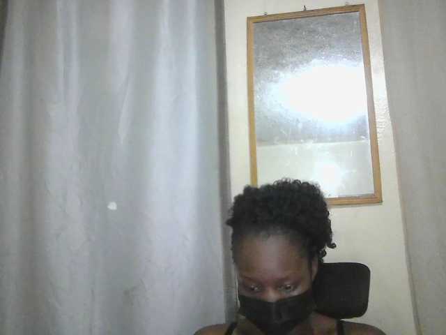 Ebonylatino