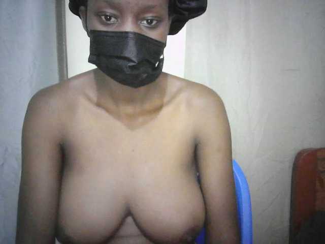 Ebonylatino