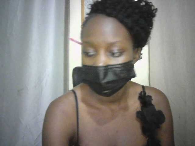 Ebonylatino