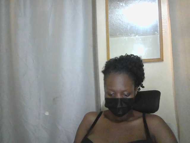 Ebonylatino