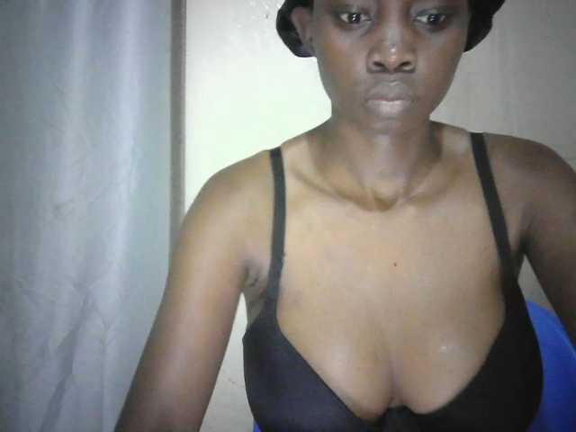 Ebonylatino