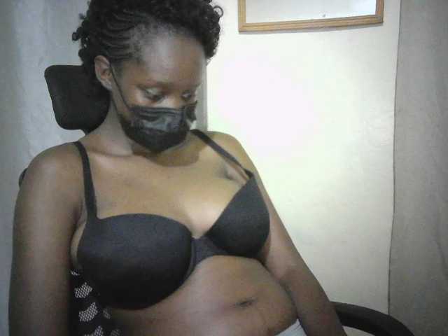 Ebonylatino