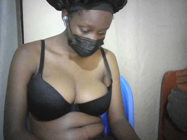 Ebonylatino