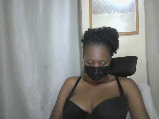 Ebonylatino
