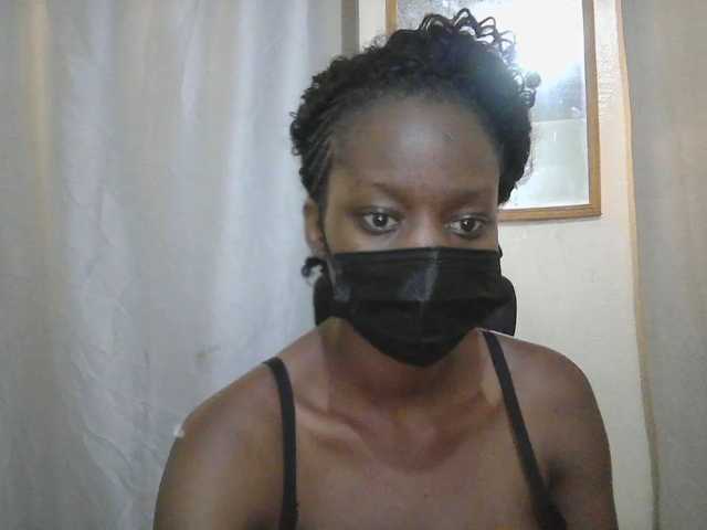 Ebonylatino