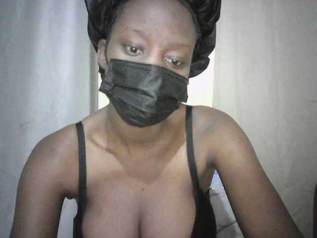 Ebonylatino