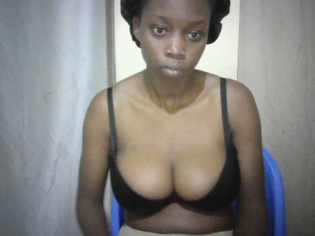 Ebonylatino