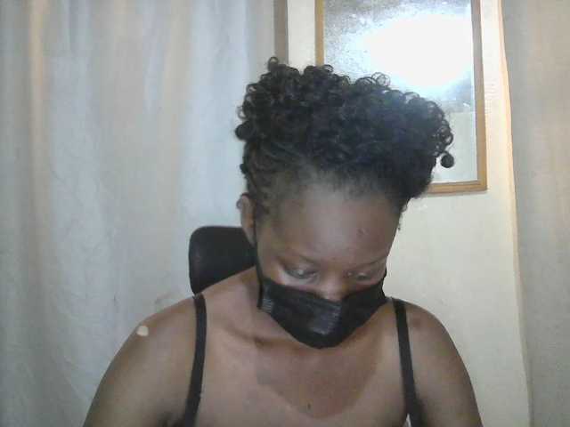 Ebonylatino