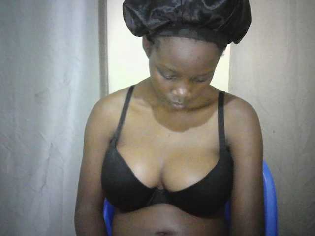 Ebonylatino