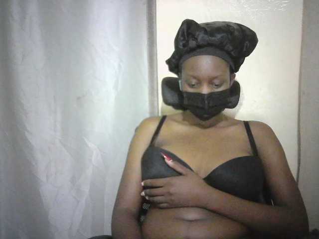 Ebonylatino
