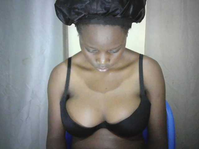 Ebonylatino