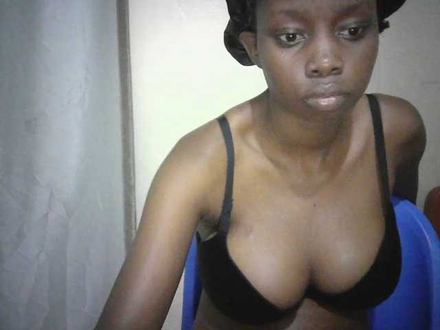 Ebonylatino