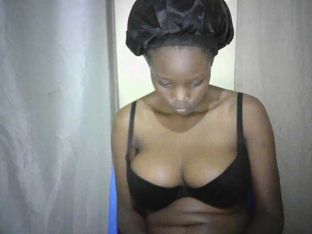 Ebonylatino