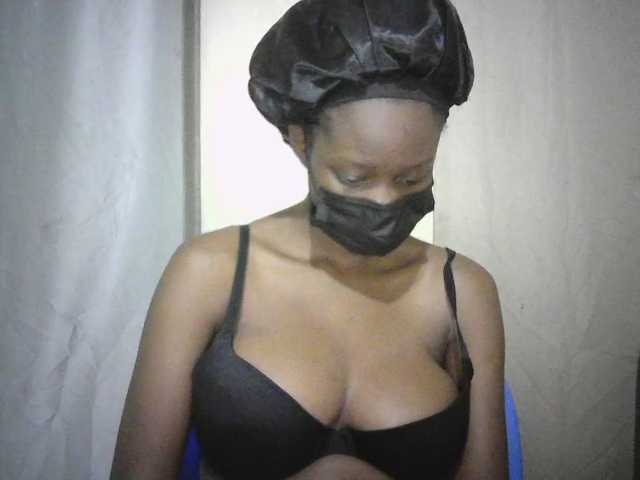 Ebonylatino