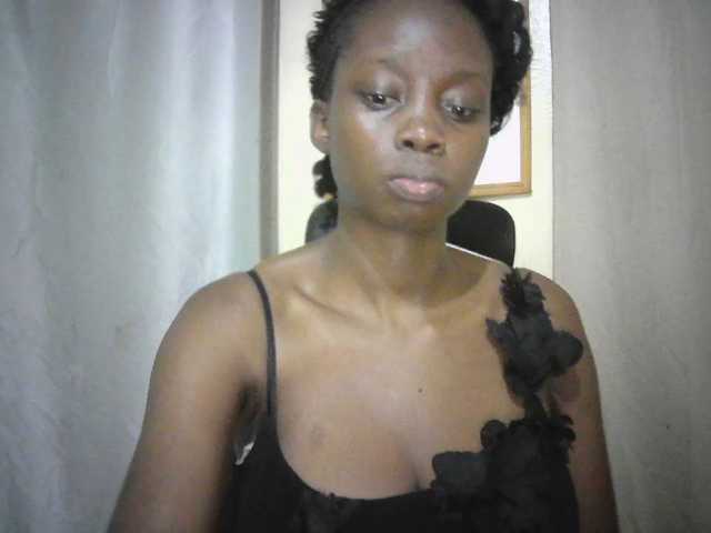 Ebonylatino live cam preview