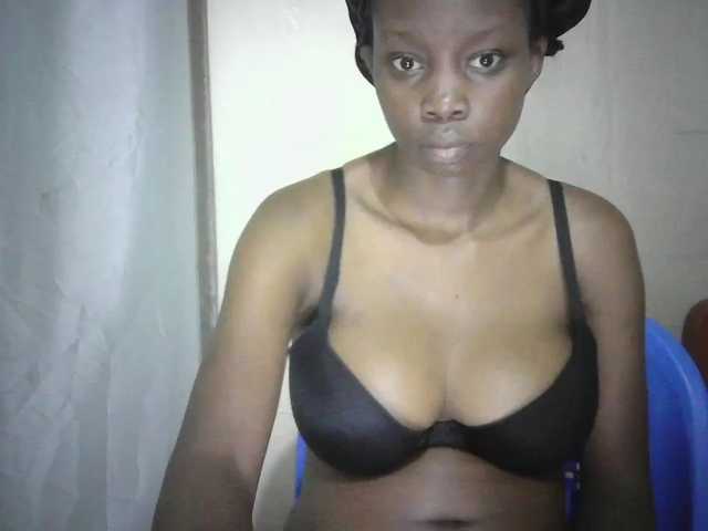 Ebonylatino