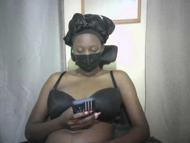 Ebonylatino