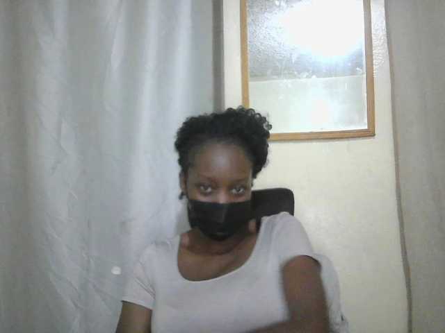 Ebonylatino