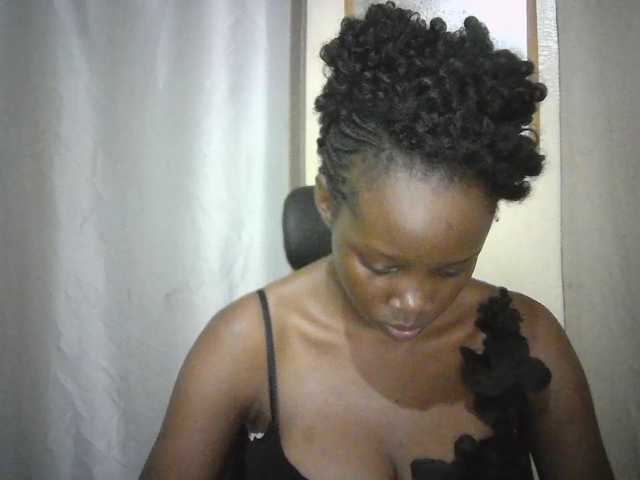 Ebonylatino