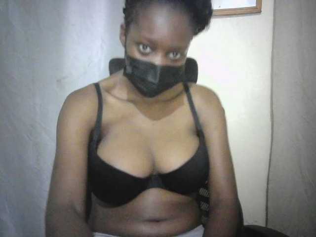 Ebonylatino