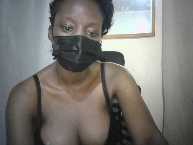 Ebonylatino