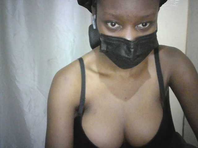 Ebonylatino