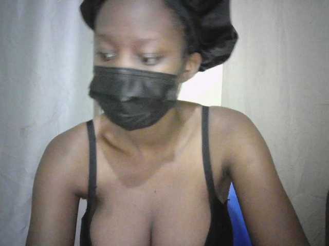 Ebonylatino