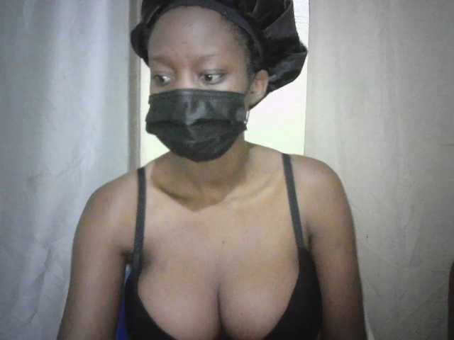 Ebonylatino