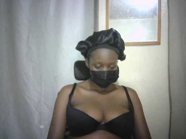 Ebonylatino