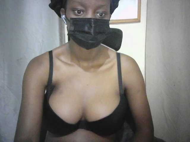 Ebonylatino