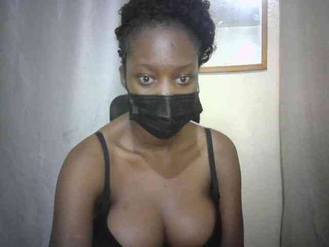 Ebonylatino Ebonylatino
