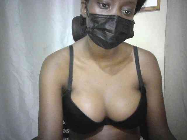 Ebonylatino Ebonylatino