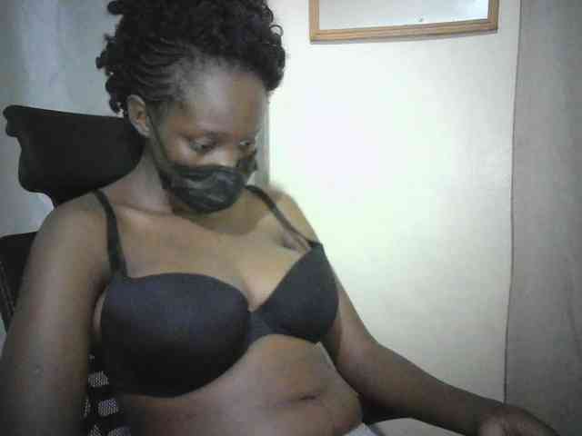 Ebonylatino Ebonylatino