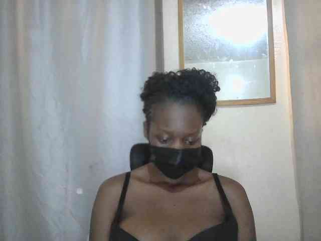 Ebonylatino