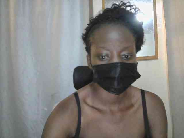 Ebonylatino Ebonylatino