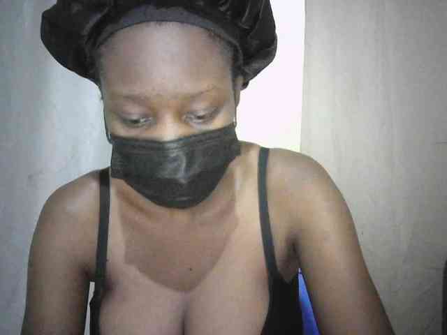 Ebonylatino Ebonylatino