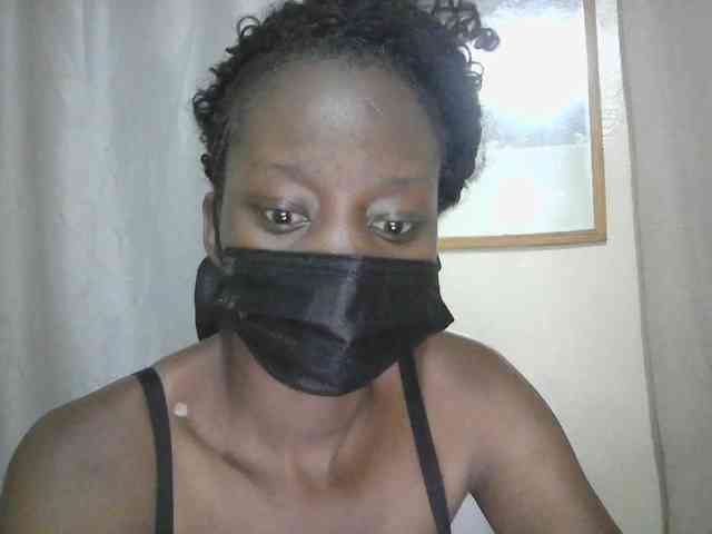 Ebonylatino