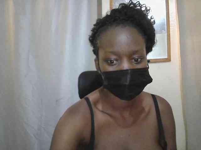 Ebonylatino Ebonylatino