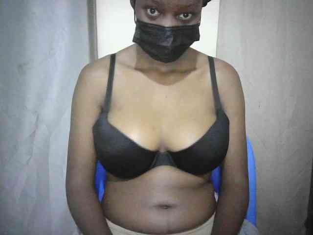 Ebonylatino