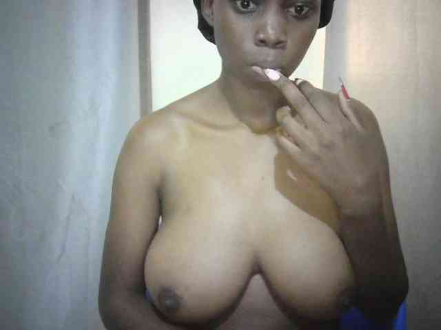 Ebonylatino webcam