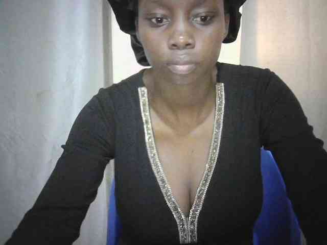 Ebonylatino Ebonylatino