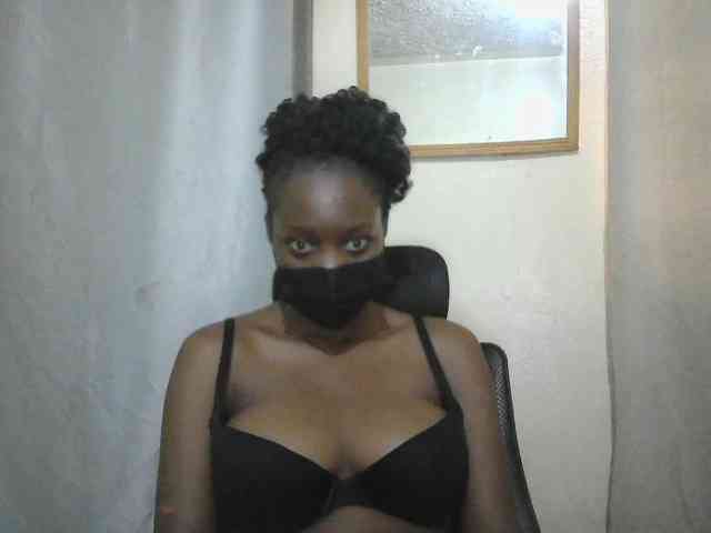 Ebonylatino Ebonylatino
