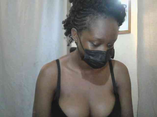 Ebonylatino Ebonylatino