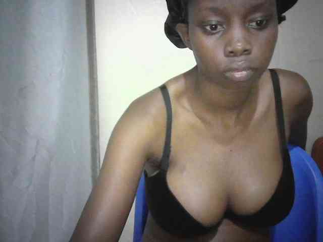 Ebonylatino Ebonylatino