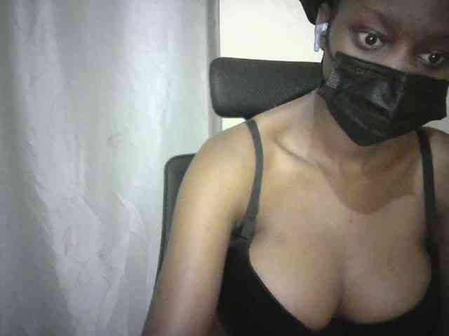 Ebonylatino Ebonylatino