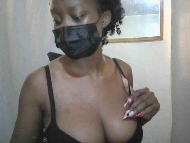 Ebonylatino Ebonylatino