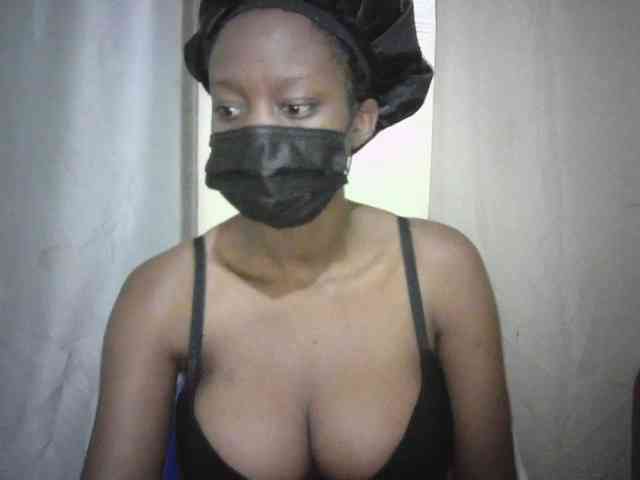 Ebonylatino
