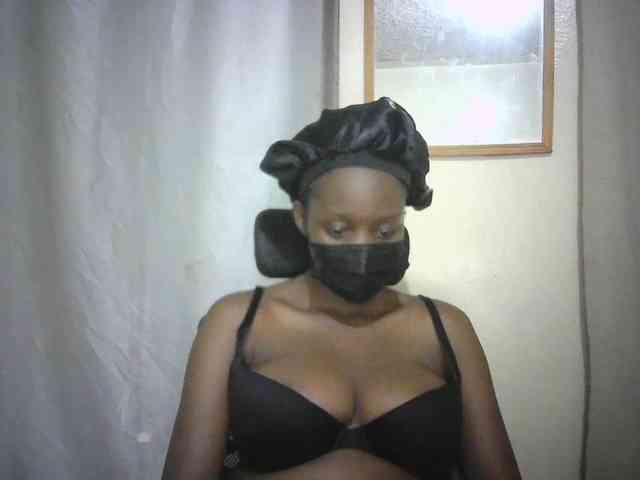 Ebonylatino Ebonylatino