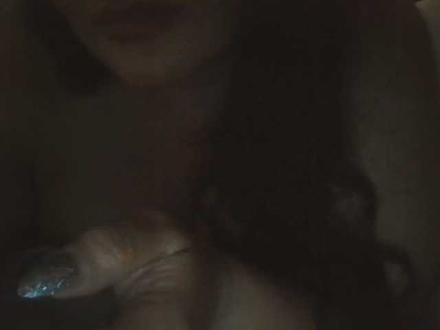 Blessed111111 live cam on BongaCams