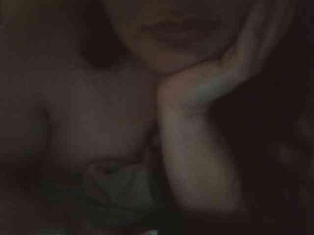 Blessed111111 webcam
